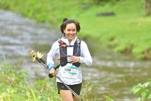 BIB: 1139
                            <button type="button" onclick="openModal(13434287)" class="btn btn-primary btn-sm float-right btn-popup" data-toggle="modal" data-target=".modal-high-quality">
                        <i class="fas fa-shopping-cart"></i> Add to Cart
                    </button>
                                            <button type="button" onclick="isThisMe(13434287, true)" class="btn btn-success btn-sm float-right btn-popup btn-isme hidden" data-toggle="tooltip" data-placement="bottom" title="นี่คือรูปของคุณใช่ไหม คลิกที่นี่เพื่อเอาเข้าอัลบั้ม">
                        <i class="fas fa-plus"></i> Add to album
                    </button>
                    <button type="button" onclick="isThisMe(13434287, false)" class="btn btn-warning btn-sm float-right btn-popup btn-isnotme hidden">
                        <i class="fas fa-ban"></i> Remove from album
                    </button>